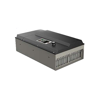 盛馳80KW/380VAC(三相·全橋）電磁加熱控制器