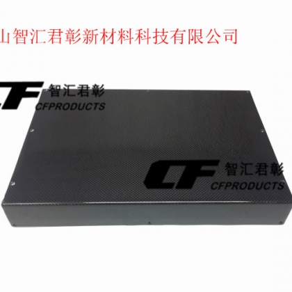 廣東高強度tanxianweibancai-013k平紋/斜紋碳纖維板材_碳纖板(電話:18752460032)