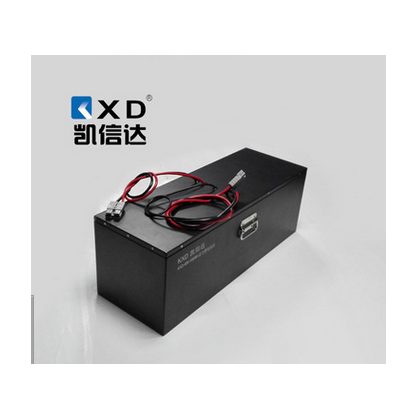 順力電池，動(dòng)力機(jī)器人鋰電池 10年專業(yè)電池定制