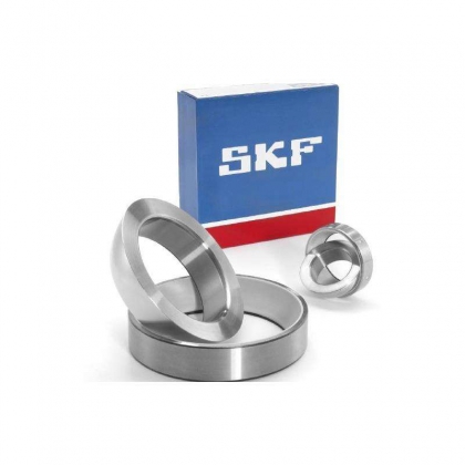 SKF 62308-2RS1軸承