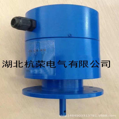 過速保護開關(guān)FSLA動作轉(zhuǎn)速950r/min?220V?