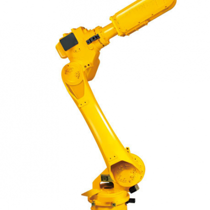 碼垛機(jī)器人 上下料機(jī)器人 六軸關(guān)節(jié)工業(yè)機(jī)器人 廠家直銷 杉本自動(dòng)化