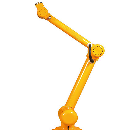 搬運(yùn)機(jī)器人 碼垛機(jī)器人 工業(yè)機(jī)器人 廠家直銷 杉本自動(dòng)化