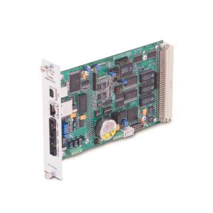 Delta Tau運(yùn)動控制器PMAC Clipper現(xiàn)貨北京