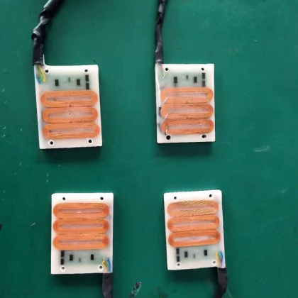 長(zhǎng)期供應(yīng)tecnotion品質(zhì)直線電機(jī)