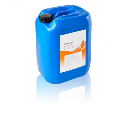 KUKA GEAR oil RV OIL SB150 庫卡機(jī)器人齒輪油 20L/桶
