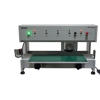 分板機(jī)v-cut分板機(jī)走刀式分板機(jī)自動(dòng)分板機(jī)_PCB分板機(jī)