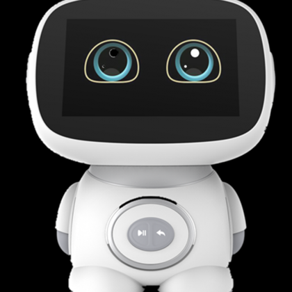 北京早教故事機(jī)總代理