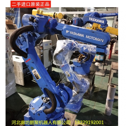 北方二手工業(yè)機(jī)器人維修保養(yǎng)ABB、庫卡、安川、發(fā)那科