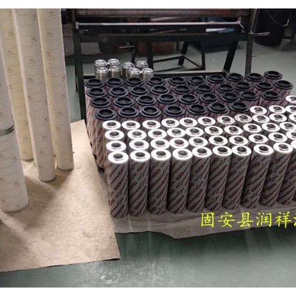 1300R010BN4HC盾構(gòu)機賀德克液壓油濾芯