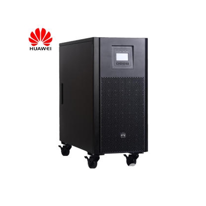 西安華為UPS電源UPS2000-A-2KTTS售價(jià)-西安經(jīng)銷商