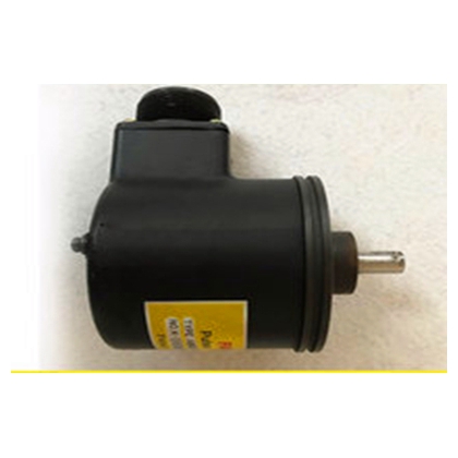 發(fā)那科機(jī)器人配件A05B-2256-H100#SGN編碼器