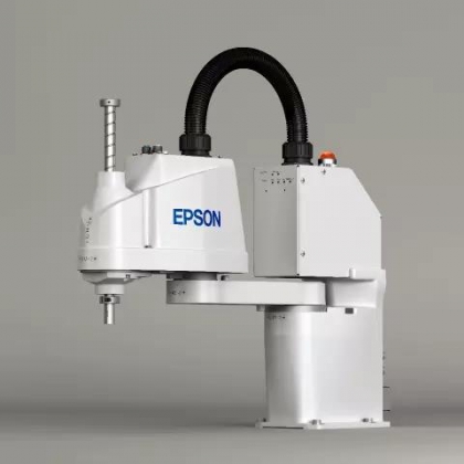 四軸機器人