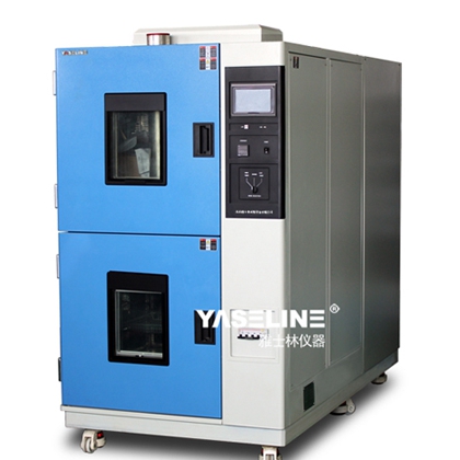 高低溫沖擊試驗(yàn)箱全部型號(hào)供應(yīng)都在這