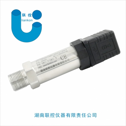 供水系統(tǒng)壓力傳感器，壓縮機(jī)壓力變送器
