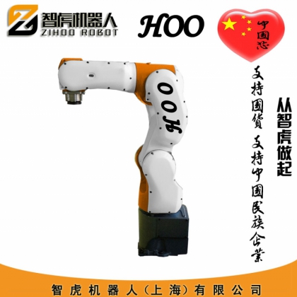 小六軸機器人 六軸工業(yè)機器人 裝配機器人 組裝機器人