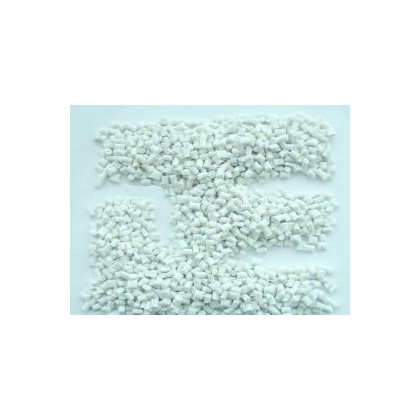 新料改性阻燃加纖10-30% 工程塑料PBT本白色 全新料改性PBT