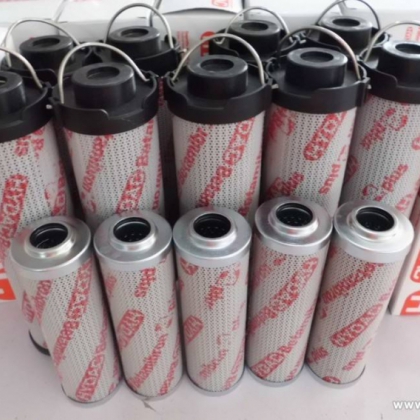 1300R010BN4HC/-B4-KE50風(fēng)電齒輪箱濾芯