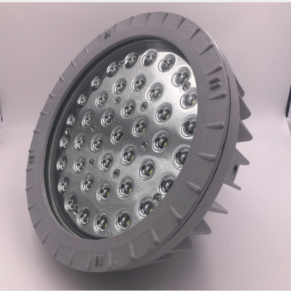 400wled防爆燈具 led防爆燈 防爆led燈