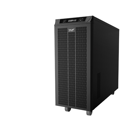 榆林 商洛 渭南ups電源 科華ups電源