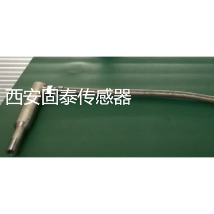 焦爐測溫儀，焦爐立火道測溫裝置，焦爐立道測溫裝置