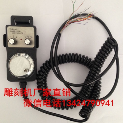 手搖脈沖發(fā)生器價格