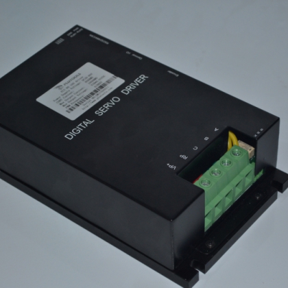 電機控制器 美國RoboteQ驅(qū)動器 AMC驅(qū)動器中國代理