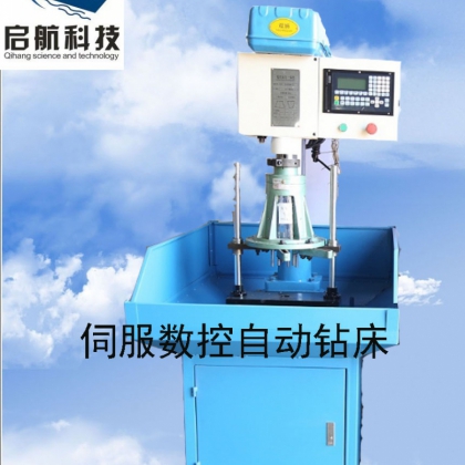 南京數(shù)控攻絲機(jī)機(jī)省時(shí)省工