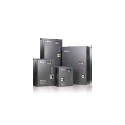 臺達變頻器VFD-ED系列電梯專用武漢專業(yè)維修
