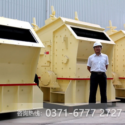 砂石骨料價(jià)格飛漲 1315反擊破助您抓住商機(jī)