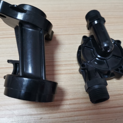 耐磨耐溫抗化學塑料PPS PPA POM PEEK PES PEI IEXF PARA