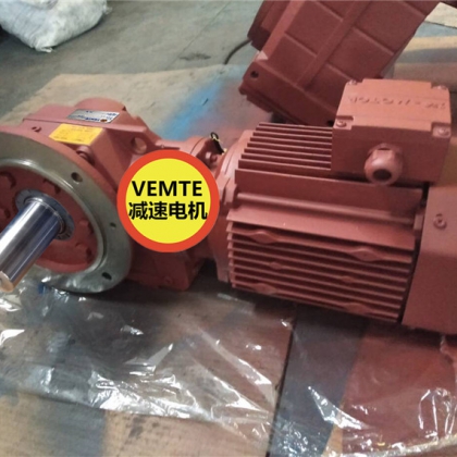 1.5kw低轉(zhuǎn)速電機(jī)KF67DVE112M4,KF77DVE132M4
