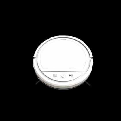 智能掃地機(jī)器人自用禮品皆是最佳選
