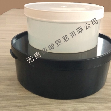 晶圓盒半導體材料包裝