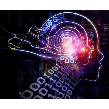 AI重磅消息：2020北京國際人工智能展覽會(官網(wǎng)發(fā)布)