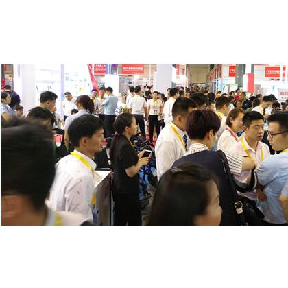 2020老年人康復輔助器具展、智能康復設備展、康復機器人展