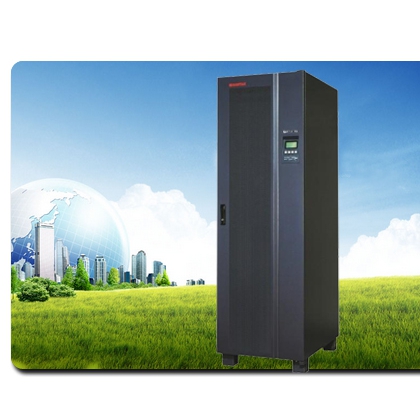 陜西西安山特UPS電源3C20KS詳細(xì)參數(shù)價(jià)格說明