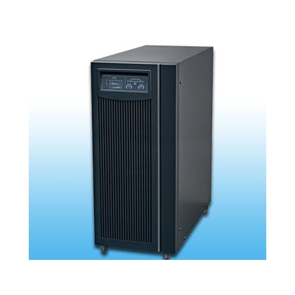 西安學(xué)校機(jī)房ups電源3C20KS代理商價(jià)格