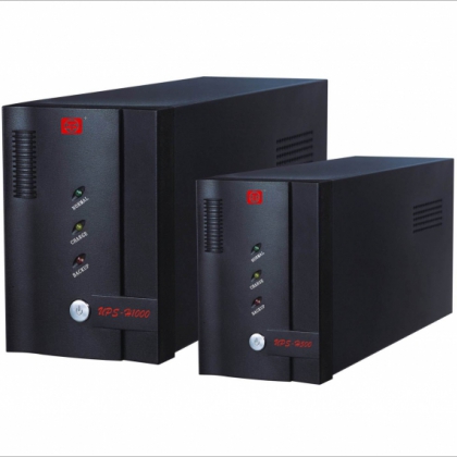 西安ups電源彩超專用3C20KS代理價(jià)格