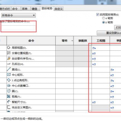 數(shù)據(jù)管理軟件PDM機(jī)器人行業(yè)管理