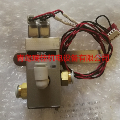 美國海寶105等離子切割機(jī)電磁閥228687