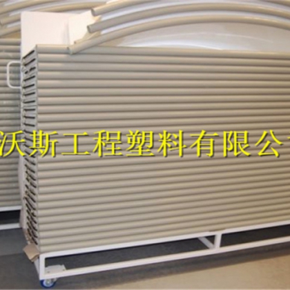 旱地冰球圍擋A學(xué)生旱地冰球圍擋A塑料小圍擋實(shí)力廠家
