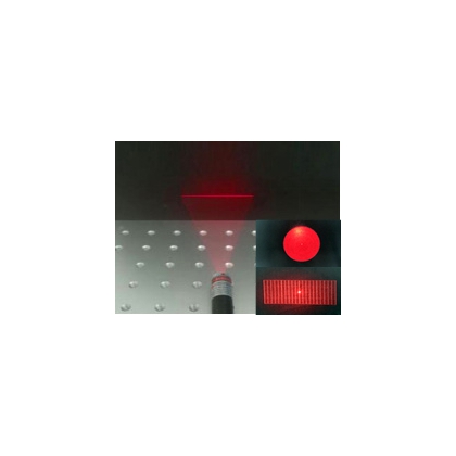 機(jī)器視覺檢測用激光器、結(jié)構(gòu)光光源、一字線光源、多線光源、網(wǎng)格線光源、工業(yè)加工光源、精細(xì)加工光源、輪廓檢測用光源、零件精確測量光源、表面缺陷檢測光源