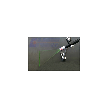 機(jī)器視覺檢測用激光器、結(jié)構(gòu)光光源、一字線光源、多線光源、網(wǎng)格線光源、工業(yè)加工光源、精細(xì)加工光源、輪廓檢測用光源、零件精確測量光源、表面缺陷檢測光源