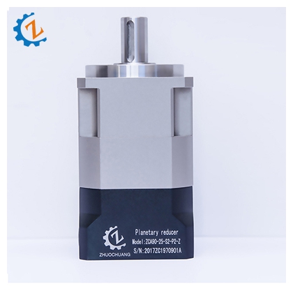 口罩機(jī)設(shè)備專用WPKA60-10-A渦輪蝸桿減速機(jī)