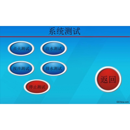 竹粉顆粒熱值檢測儀器有幾種設備？