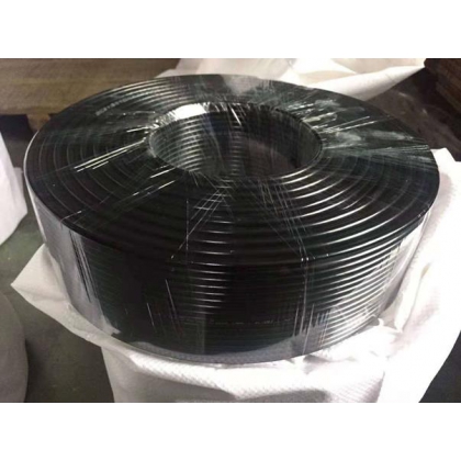 燈光舞臺演出專用電纜13*2.5