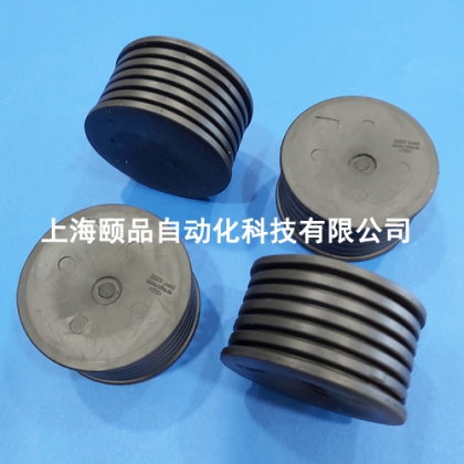 REIKU機器人軟管分線頭（VMMUB）