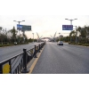 道路護(hù)欄批發(fā)_道路護(hù)欄直銷(xiāo)_道路護(hù)欄哪家好