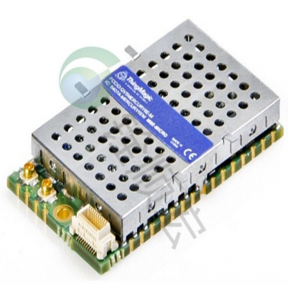 ThingMagic M6E-Micro RFID讀寫模塊|工業(yè)RFID模塊|RFID打印機讀寫模塊